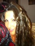 deemichelle1234
