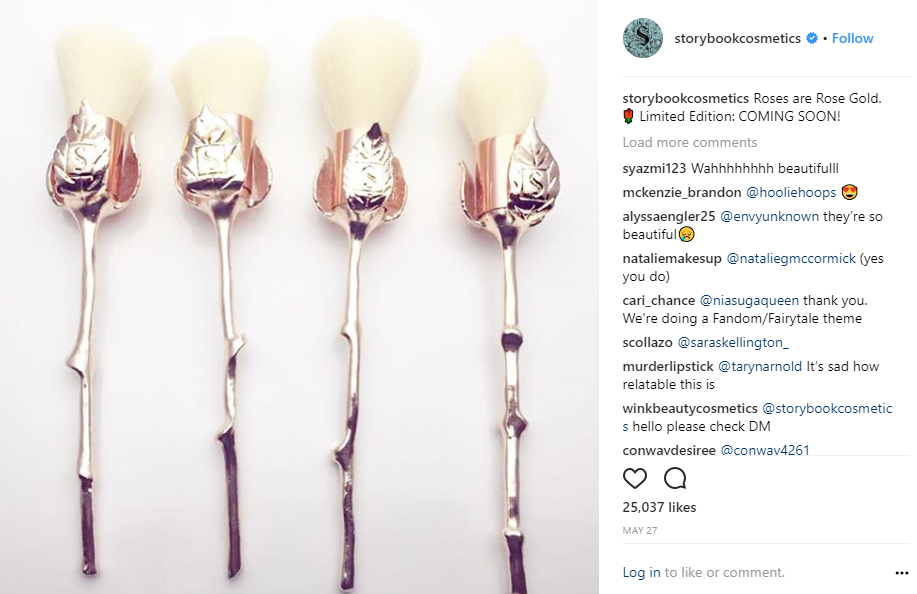 storybookcosmeticsrosegoldrosebrushesinsta.PNG