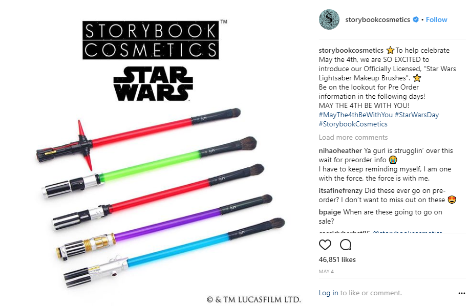 storybookcosmeticsstarwarsbrushesinsta.PNG