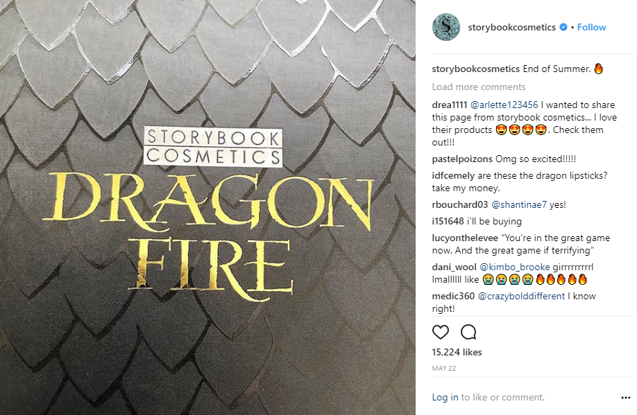 storybookcosmeticsdragonfireinsta.PNG