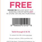 UltaHouse99FreebieInStore.jpg