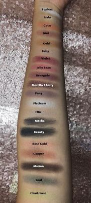 ciate swatches with names.jpg