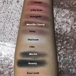 ciate swatches with names.jpg