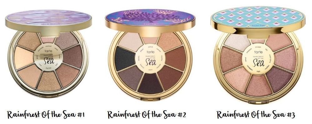 TARTE shadows.jpg