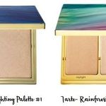 raiforest highlight palettes.jpg