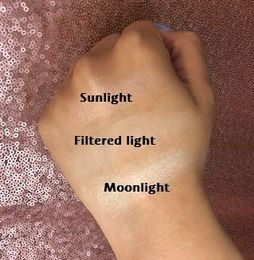 tarte swatches with names 1.jpg