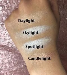 tarte swatches with names 11.jpg