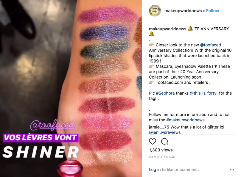 Screen Shot 2018-06-07 at 8.00.58 AM.png