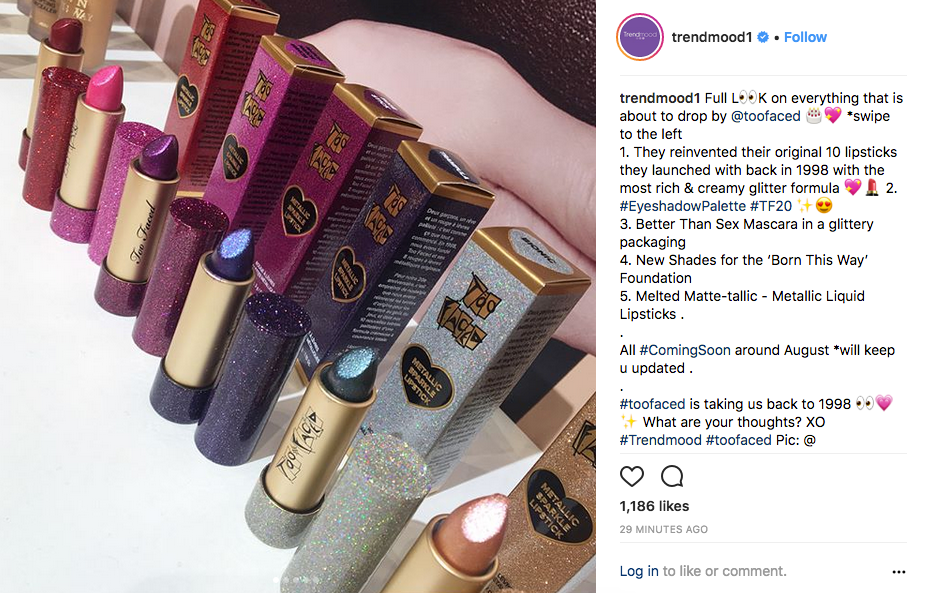 Screen Shot 2018-06-07 at 1.37.33 PM.png