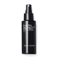 bobbi-brown-primer-plus-hydrating-3-in-1-setting-spray-716170210940-front_large.jpg