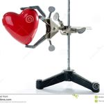 valentine-heart-lab-clamp-8048554.jpg