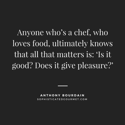 food-quote-anthony-bourdain