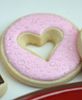 heart-cookie-with-dew-drops-590x717.jpg