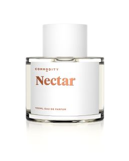 COMMODITY NECTAR 100ml.jpg