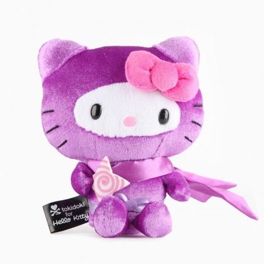 hello kitty ninja.jpg