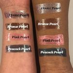 swatches with names.jpg