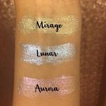 glitter drops swatch names.jpg