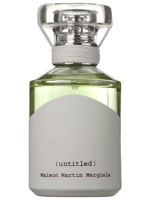 beauty-products-perfume-2011-maison-martin-margiela-untitled-perfume.jpg