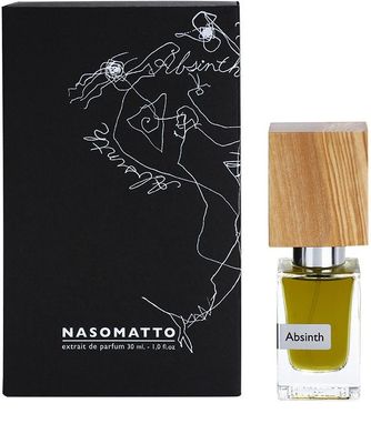 nasomatto-absinth-perfume-extract-unisex___13