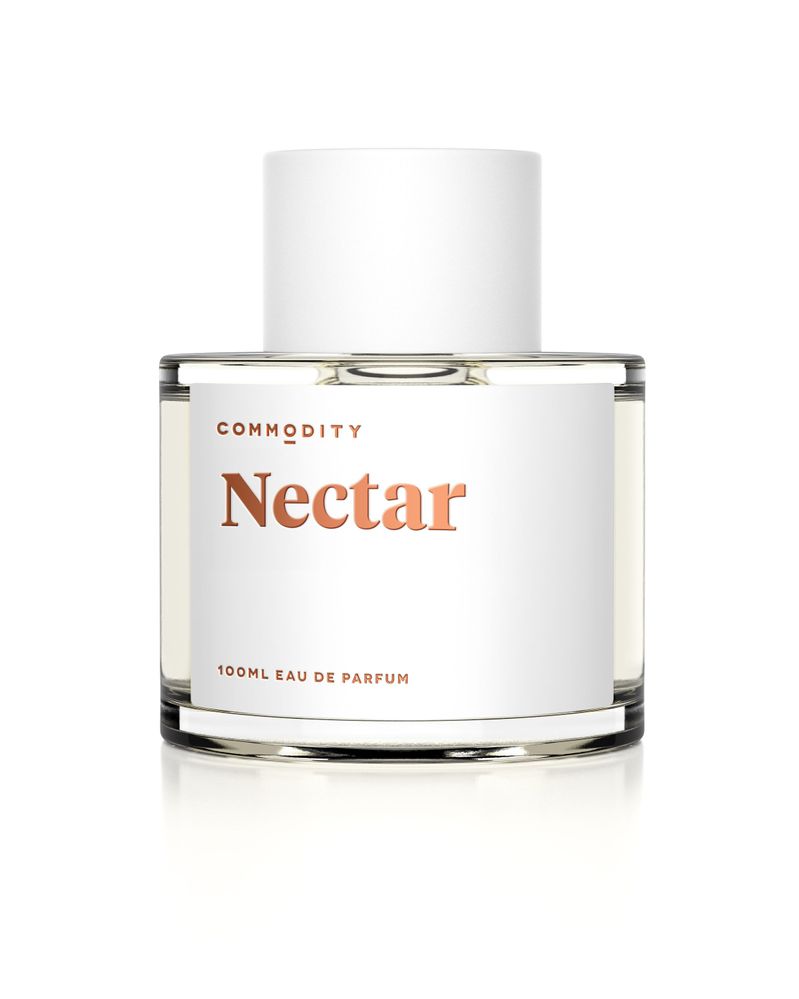 COMMODITY NECTAR 100ml (1).jpg