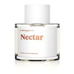 COMMODITY NECTAR 100ml (1).jpg