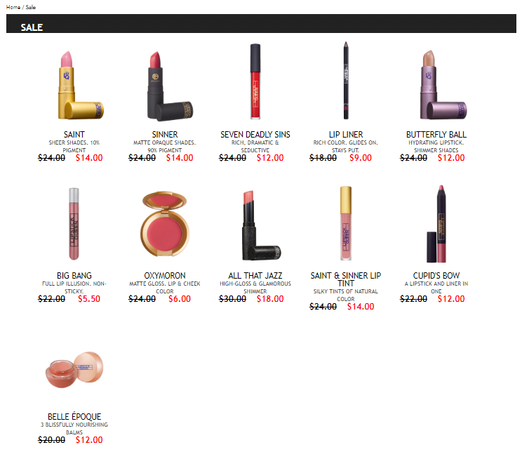 lipstickqueendirectsalejune18.PNG