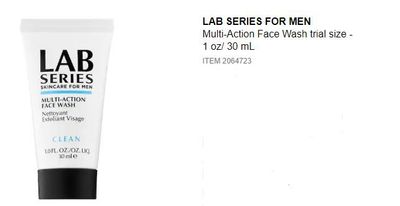 promo lather.JPG