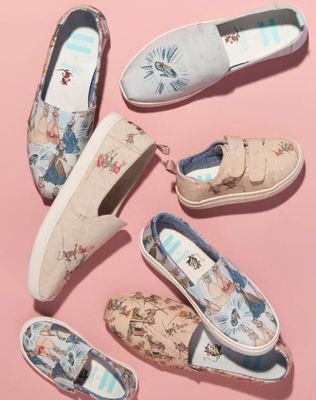 toms x cinderella.JPG