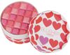 Limited_Collection_Heart_Blusher_in_Pink_Mix_8.jpg