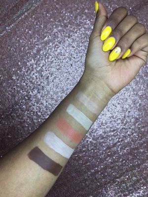 Urban Decay naked Shapshifter Pallete Skin.jpg