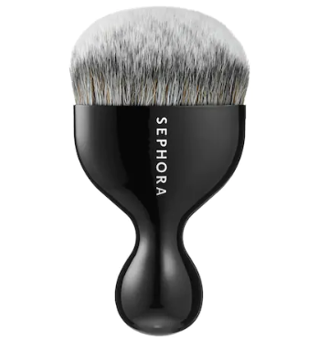 Sephora Collection Brush.PNG