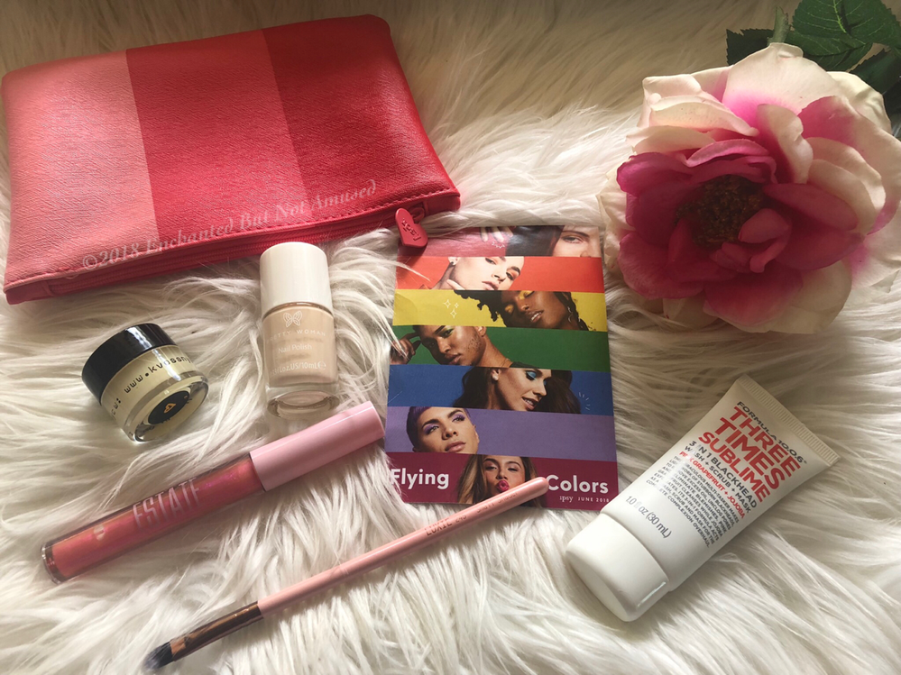 062018ipsy.PNG