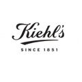 Kiehls