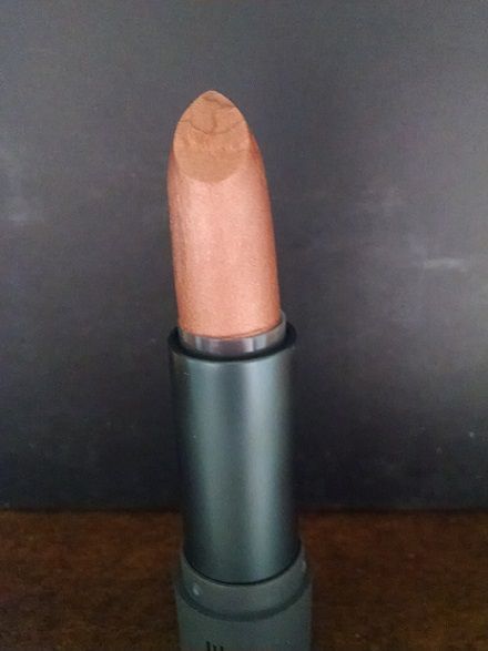 fully twisted up on top of a table so you can see how crooked they are. All 3 are damaged