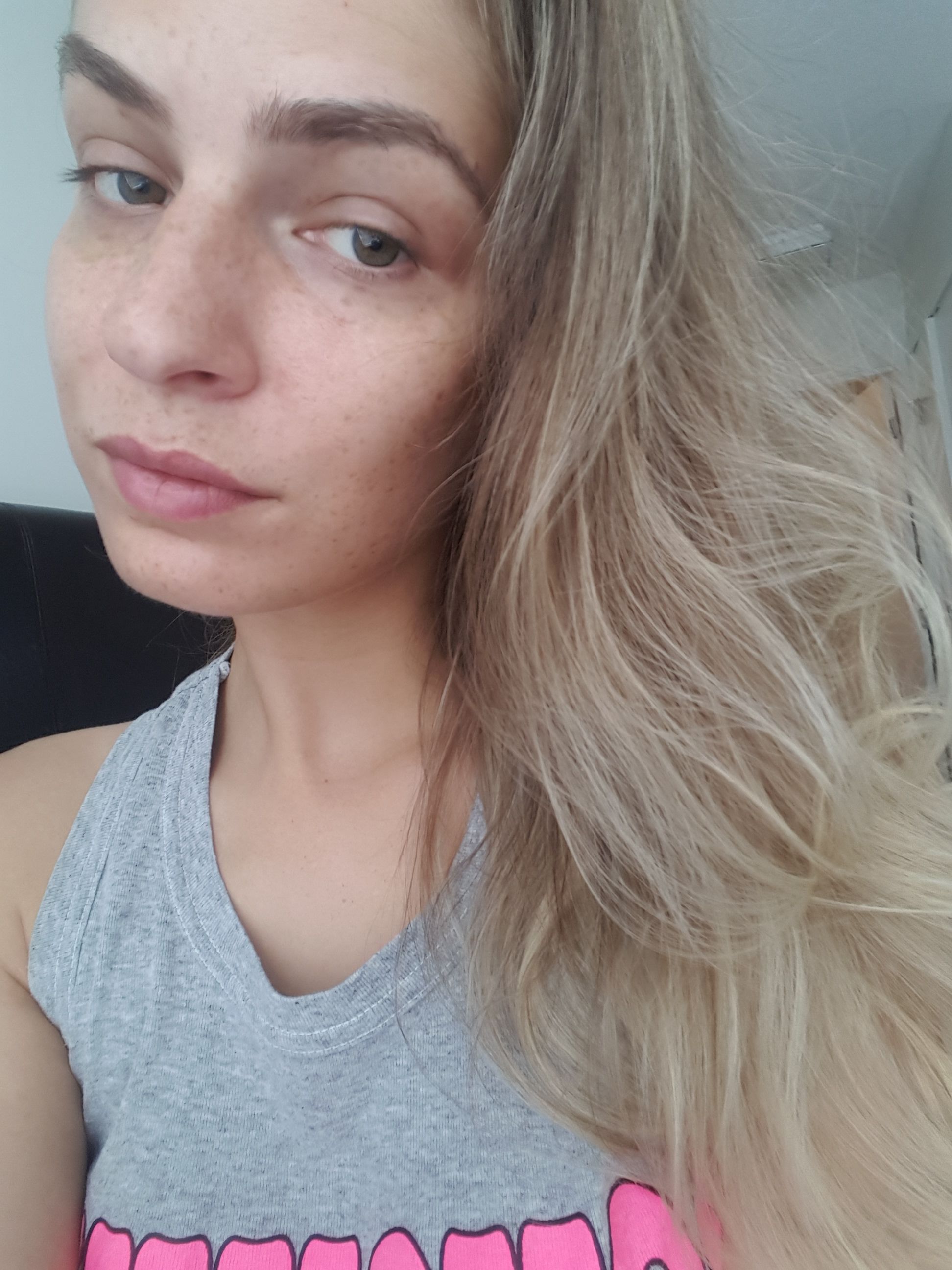 best concealer for sunken eyes