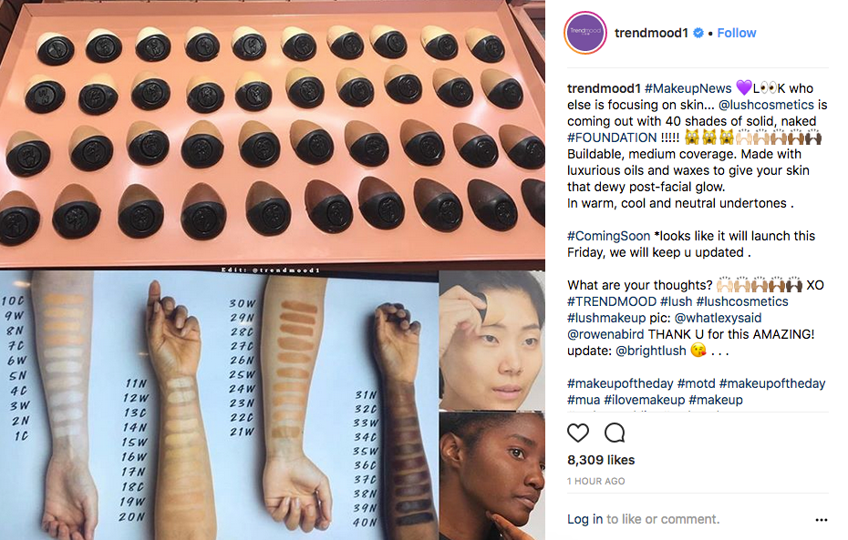 Screen Shot 2018-06-25 at 6.45.42 PM.png