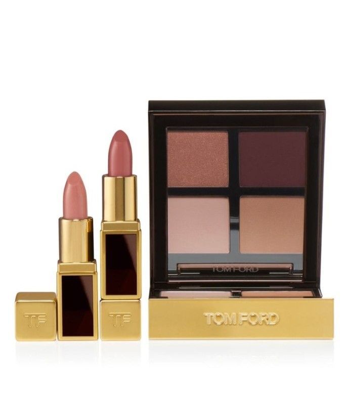 b8b35965ly1fsnzd9b05yj20lo0x9q42.jpg