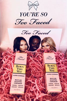 toofaced1.jpg