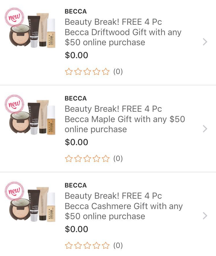 UltaBeccaBBShades.jpg