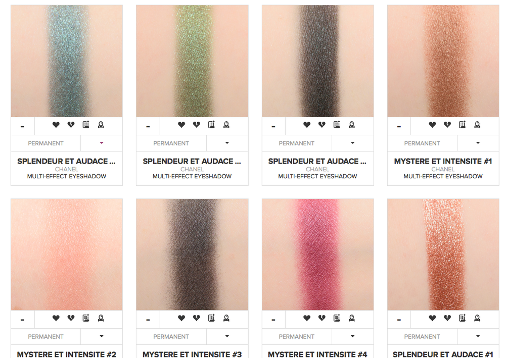 Screen Shot 2018-06-27 at 4.46.39 PM.png