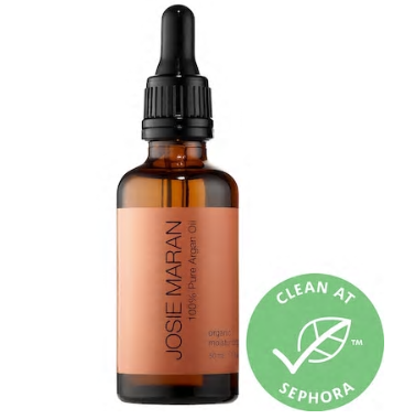 Argan oil.PNG Argan oil.PNG