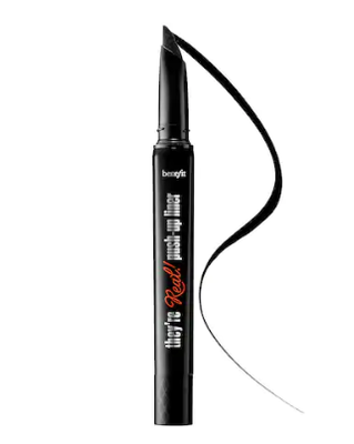 Benefit Eye Liner.PNG