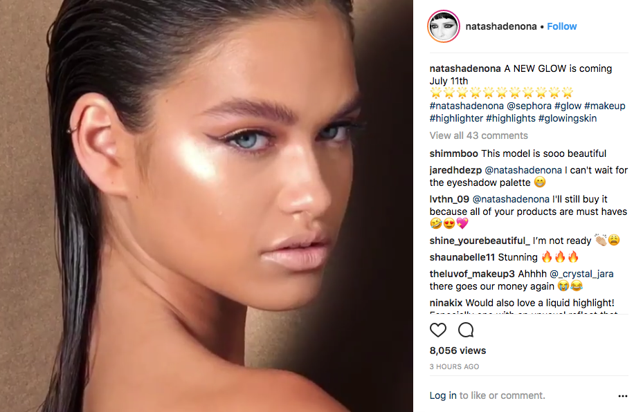 Screen Shot 2018-06-29 at 5.54.20 AM.png