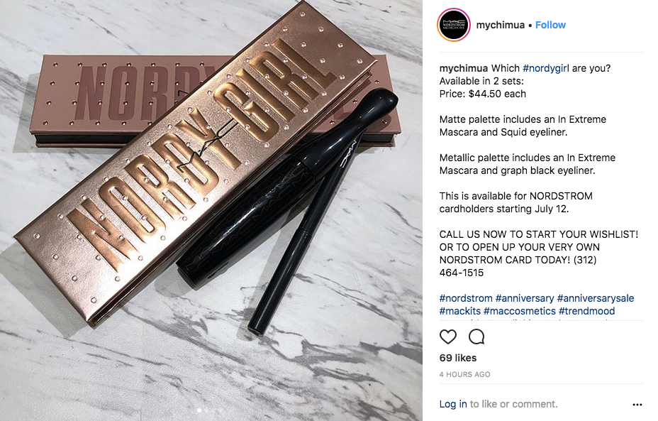 Screen Shot 2018-06-29 at 7.51.32 PM.png