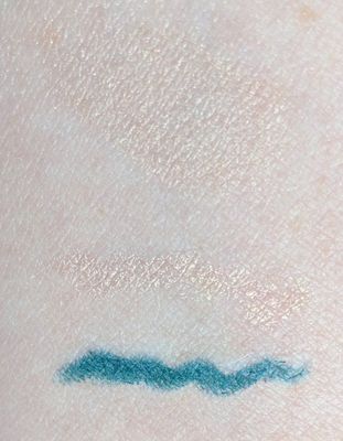 New Bourjois Contour Clubbing Waterproof Eyeliners Shades Review
