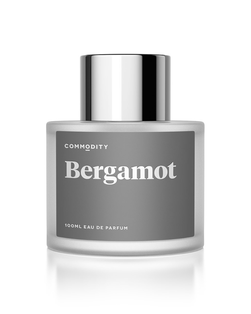 Bergamot.png