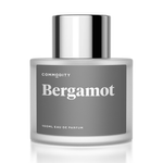 Bergamot.png