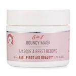First Aid Beauty 5-in-1 Bouncy Mask