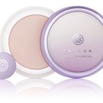 Tatcha The Silk Canvas Face Primer