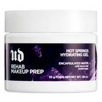 Urban Decay Hot Springs Hydrating Gel